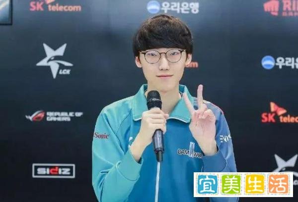 关于原型·全能石 探讨符文的设计