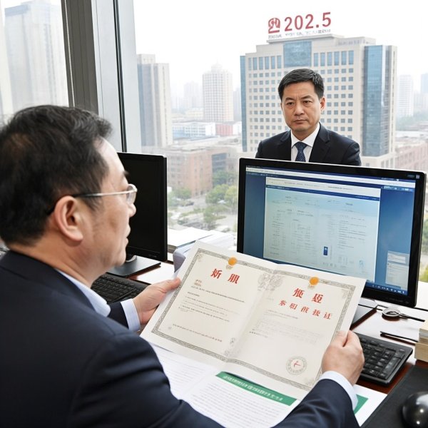 临沂市2025卫生正高职称结果