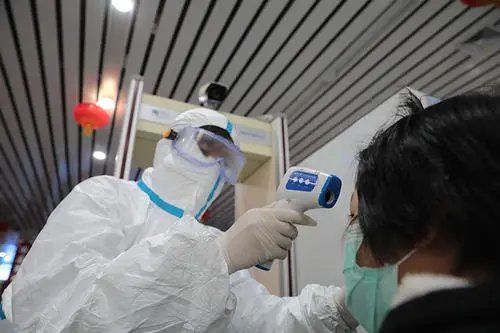 重医大科研团队发现3个新冠病毒超强抗体，对德尔塔毒株是否会有影响？