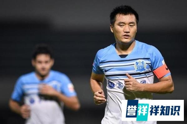 足球报：31岁唐淼将和广州城续约，此前沧州向其抛出橄榄枝