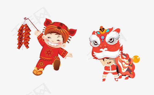 有没有从一到十，有数字的虎年拜年成语，适合发给同事的（60字以内）？