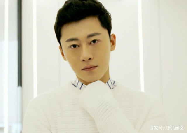 演员季东燃意外猝死，知情者公开去世细节，哪些信息值得关注？