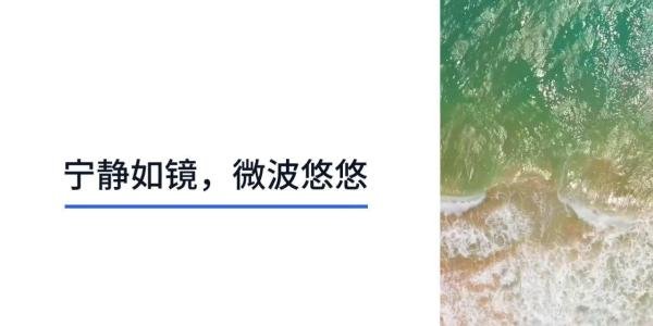 我常用的几款免费AI生成视频平台