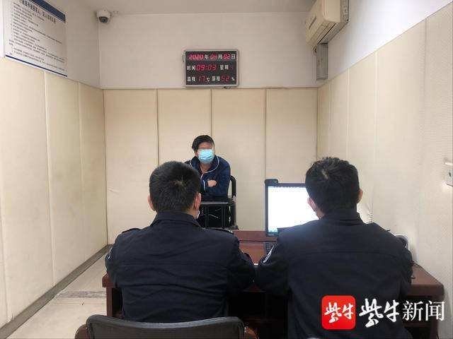 隔离转运过程中逃脱,男子被行政拘留!此事带来了哪些警示?