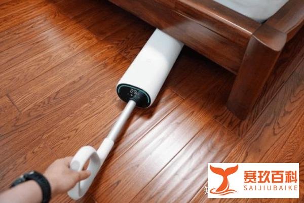 智能洗地机哪个牌子好？一文搞懂洗地机谁家的好用