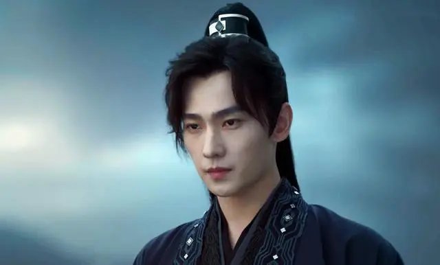 《且试天下》丰苌为什么要杀白风夕？丰苌是好人还是坏人？