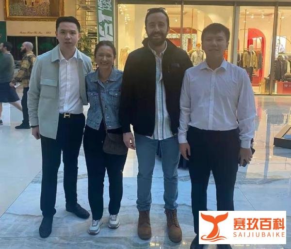 土耳其大师赛来袭,中国三少携手出战,火箭退赛一哥或爆冷夺冠!