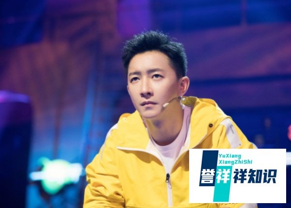 韩庚以前的组合叫什么