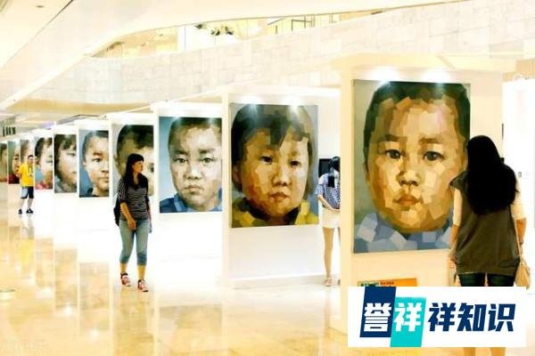 由江苏小伙在柬埔寨沦为“血奴”想到的