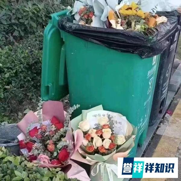 女性终身无孩率达10%,没人管会更多
