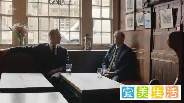 除了大尺度的《风骚女子》，奥菲利亚·拉维邦德还有哪些经典作品