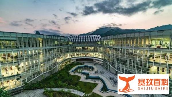 牵手“懂行人” ,桂电要做教育数字化转型先行者