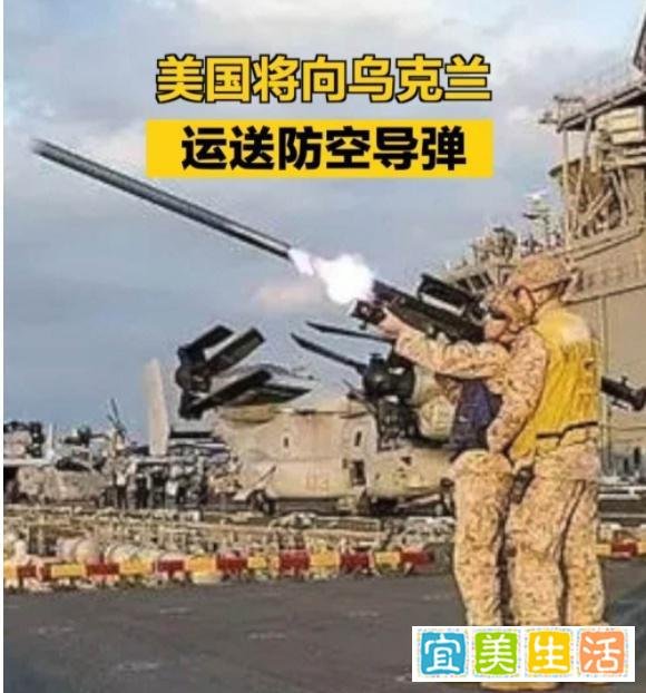30天俄方共有1351人阵亡,3825人受伤。