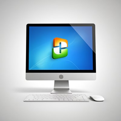 电脑上显示3Ddirect功能不可用
