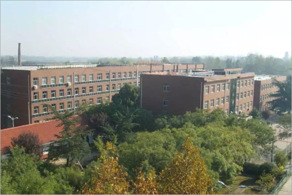 潍坊临朐有哪几所高中,按升学率排名-谢谢