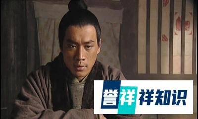 都头到底是什么官，它大不大啊