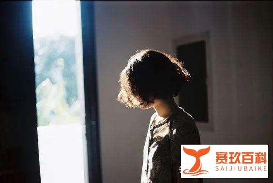 从“N号房“及鲍某明性侵养女案----论如何保护幼女性权益