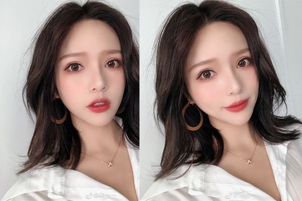 赵丽娇被曝整容？当小三？还混迹空素吧？是真的吗？