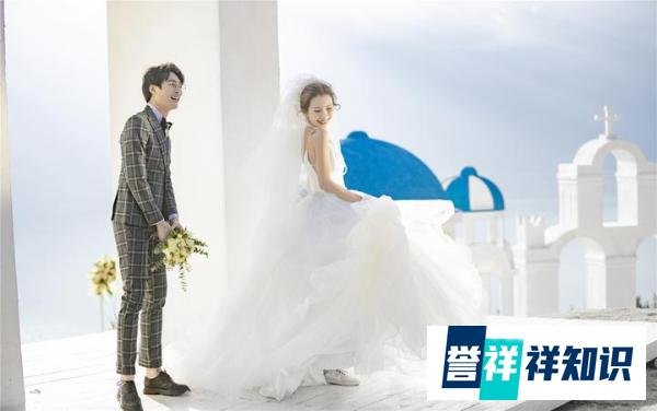 仲夏之旅！解锁六月大理旅拍工作室前十名：大理旅拍工作室推荐