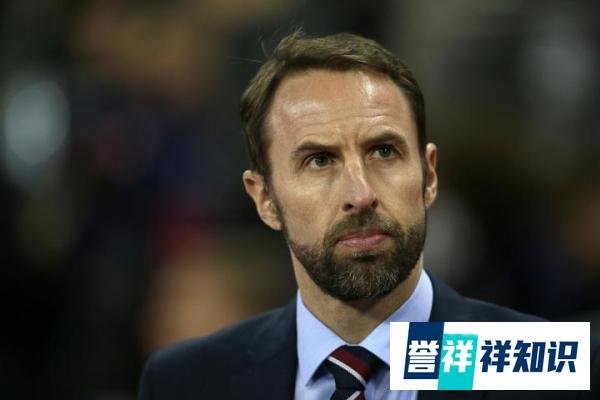 BBC评选英超历史非big6球员top10:勒蒂西埃居首,瓦尔迪次之