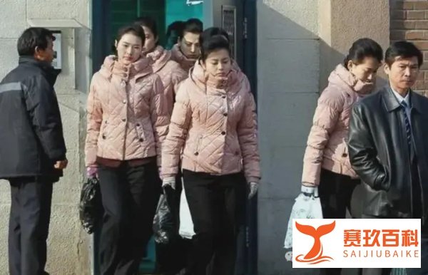 娶到一个朝鲜老婆是什么样的体验?