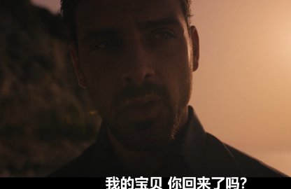 我和大佬的365天第三季简介