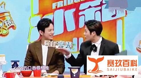王诗龄近照曝光，尖下巴双马尾十分可爱！一口流利英语羡煞旁人！