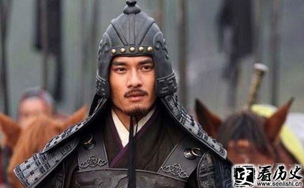 晋朝将领郭默简介 郭默为何杀害刘胤