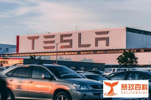 特斯拉也顶不住了，持续降价的特斯拉为啥又要宣布涨价？