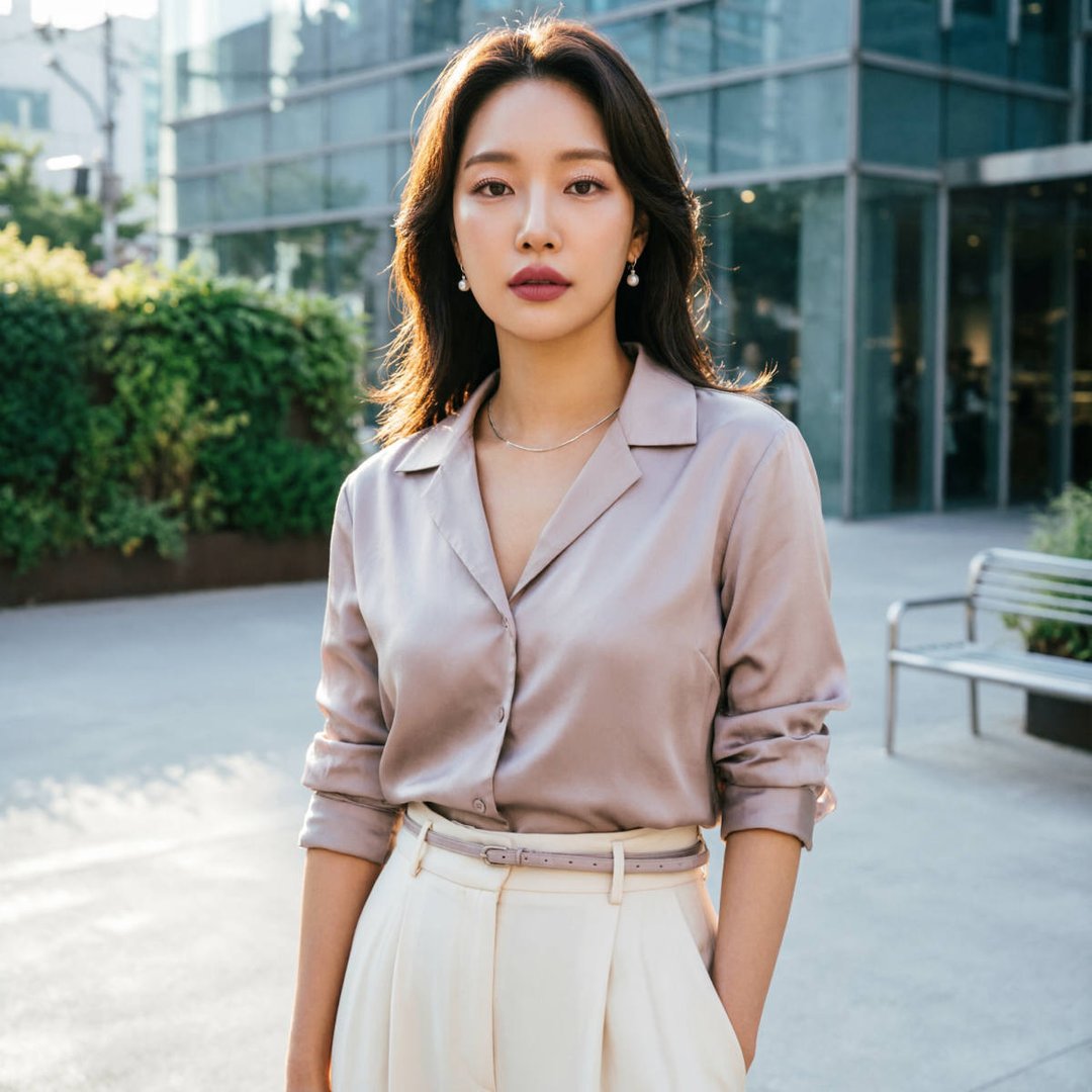 韩国elle是什么牌子