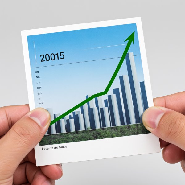 工商银行存款的年率2025年