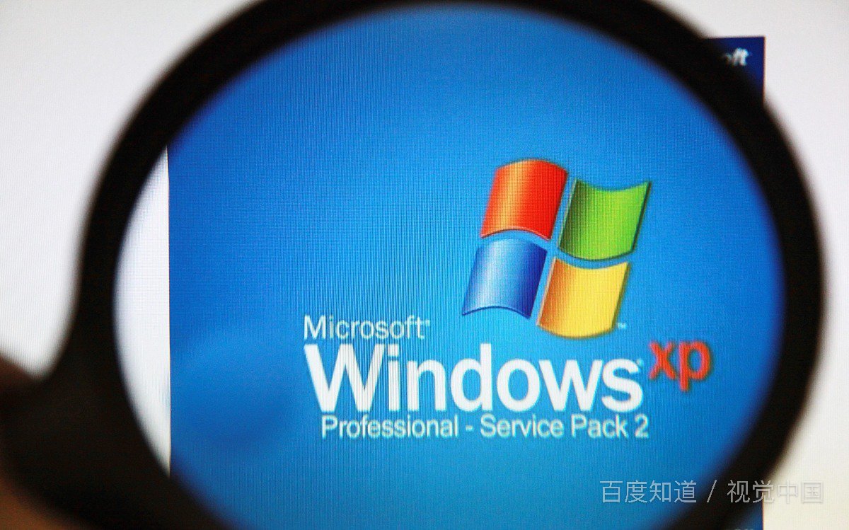 WIN7 32位系统 要多少内存可以一点也不卡