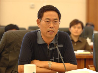 郜风涛的人物经历