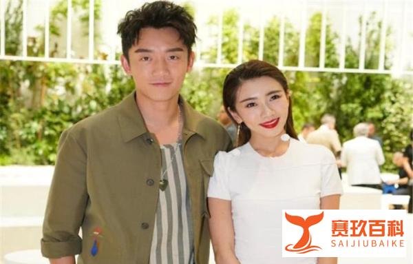 郑恺的前女友程晓玥：身价上亿住大别墅，个人魅力超越苗苗
