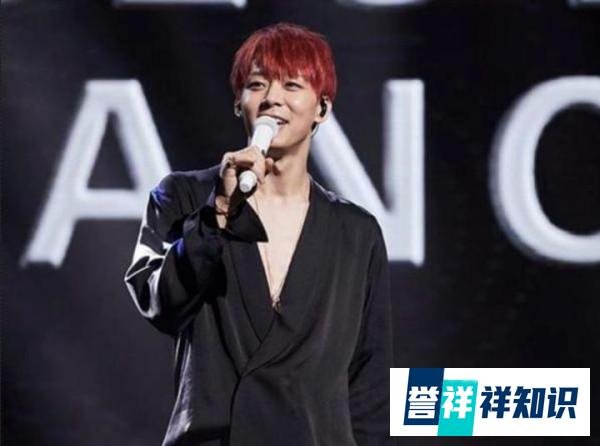朴有天性侵赔付一亿韩币，曾强迫四位女生，在厕所发生关系