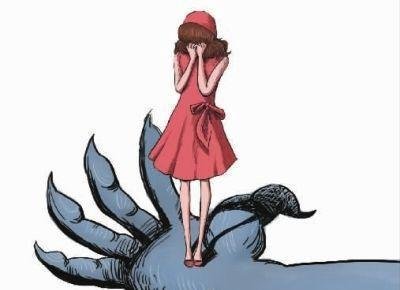 重庆秀山统计局局长涉嫌强制猥亵女同事：现已批捕！