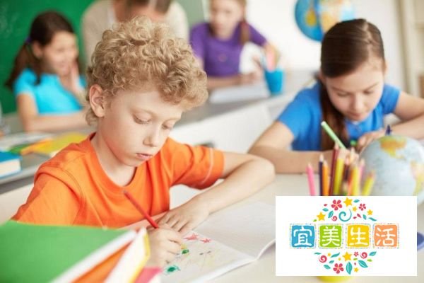 间脑开发效果怎么样？HSP训练让孩子学习不再难
