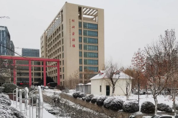 山东公立专科学校排名