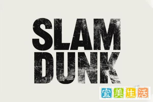 灌篮高手电影版《灌篮高手》剧场版2022年发布