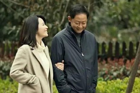 王志文风雨送春归哪个台播出