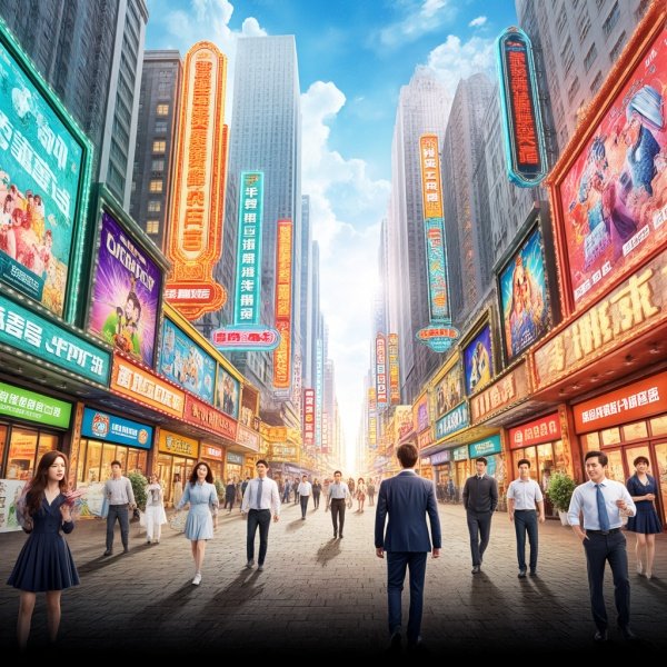 五一电影档阵容