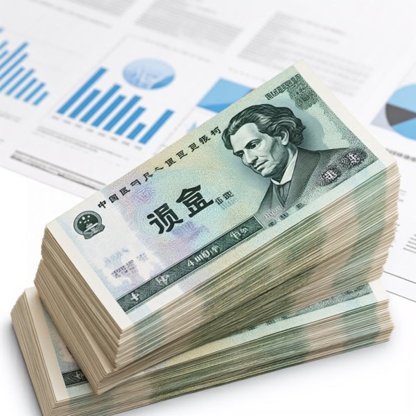 超长期特别国债资金管理办法