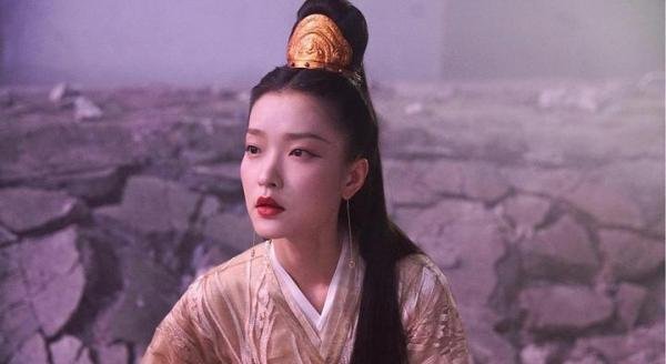 肖央导演的《天气预爆》豆瓣评分只有4分 票房一亿 好看吗？