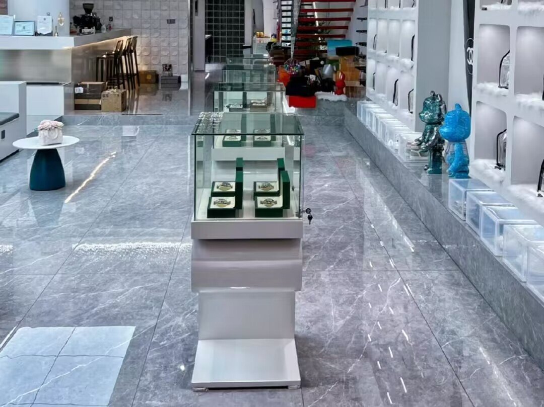 深圳哪里有奢侈品回收的地方