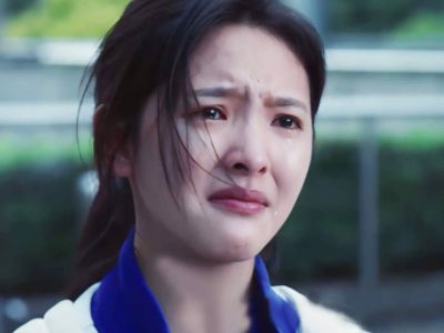 若是明仔载什么意思？