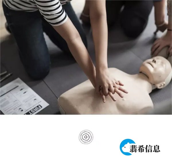 你不知道的飞行世界|空姐真的滥交又私生活混乱吗？