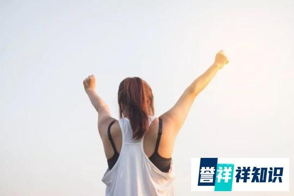上映6天破7亿，比起流量，他相信努力来得更踏实些