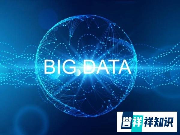 运营商大数据精准营销——企业意向客户精准直抓？