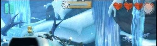lostwind2图文攻略