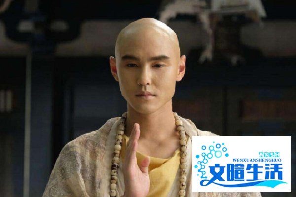 和尚和头陀有什么区别